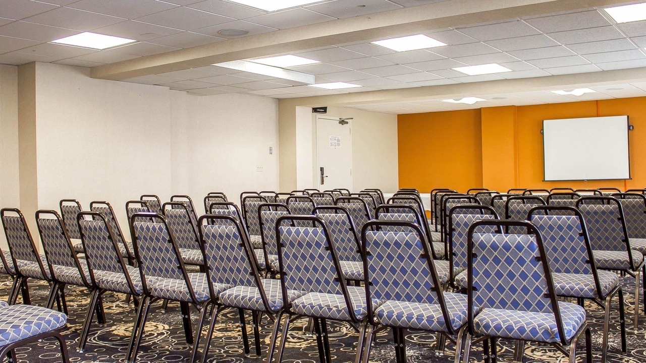 Photo of Others in Wethersfield