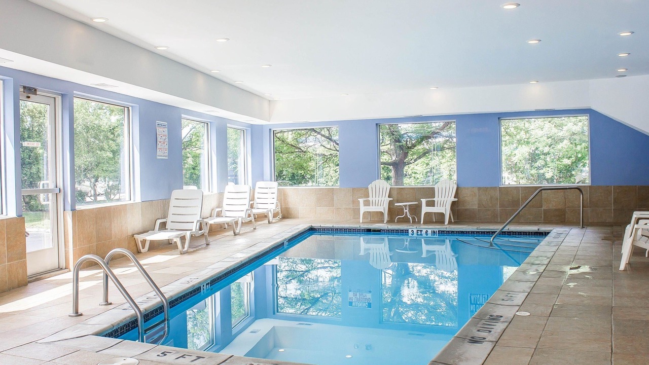 Photo of Outdoor in Wethersfield