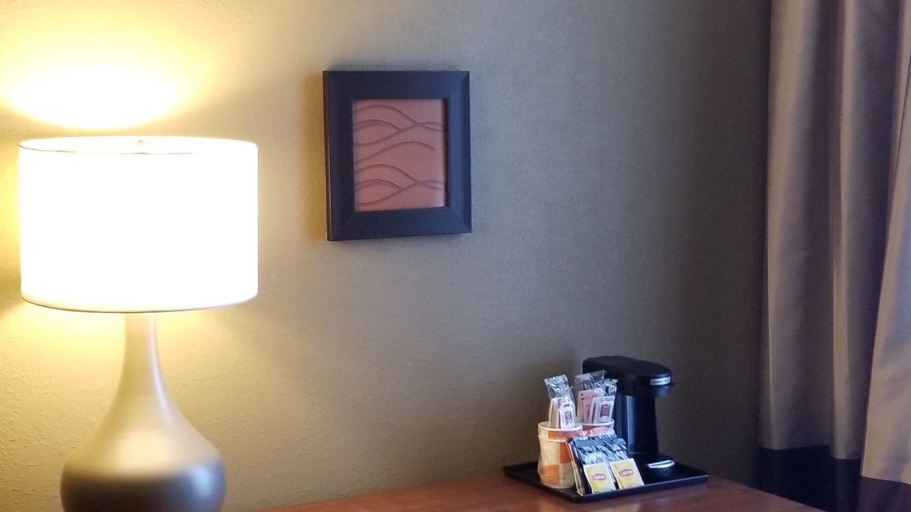 Photo of Others in Wethersfield