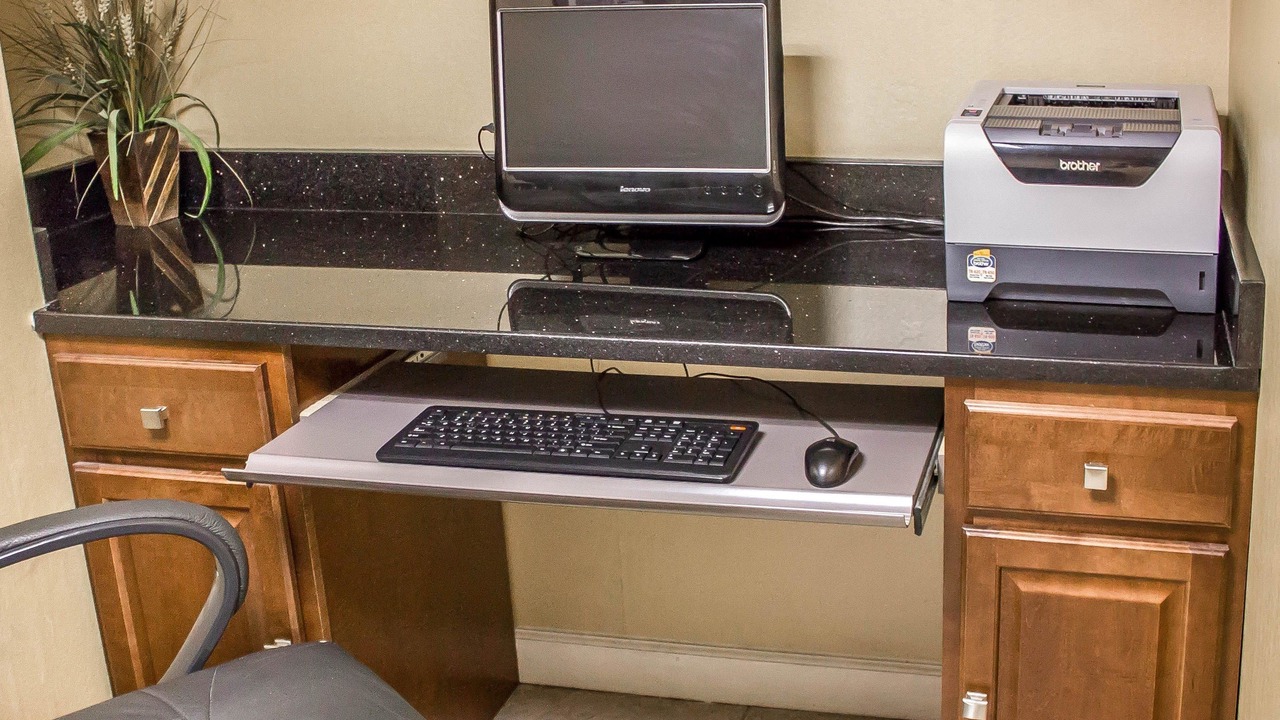 Photo of Others in Wethersfield