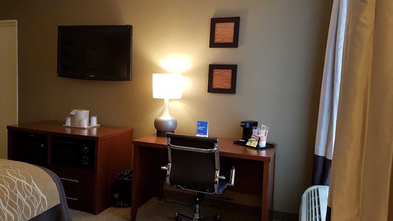 Photo of Others in Wethersfield