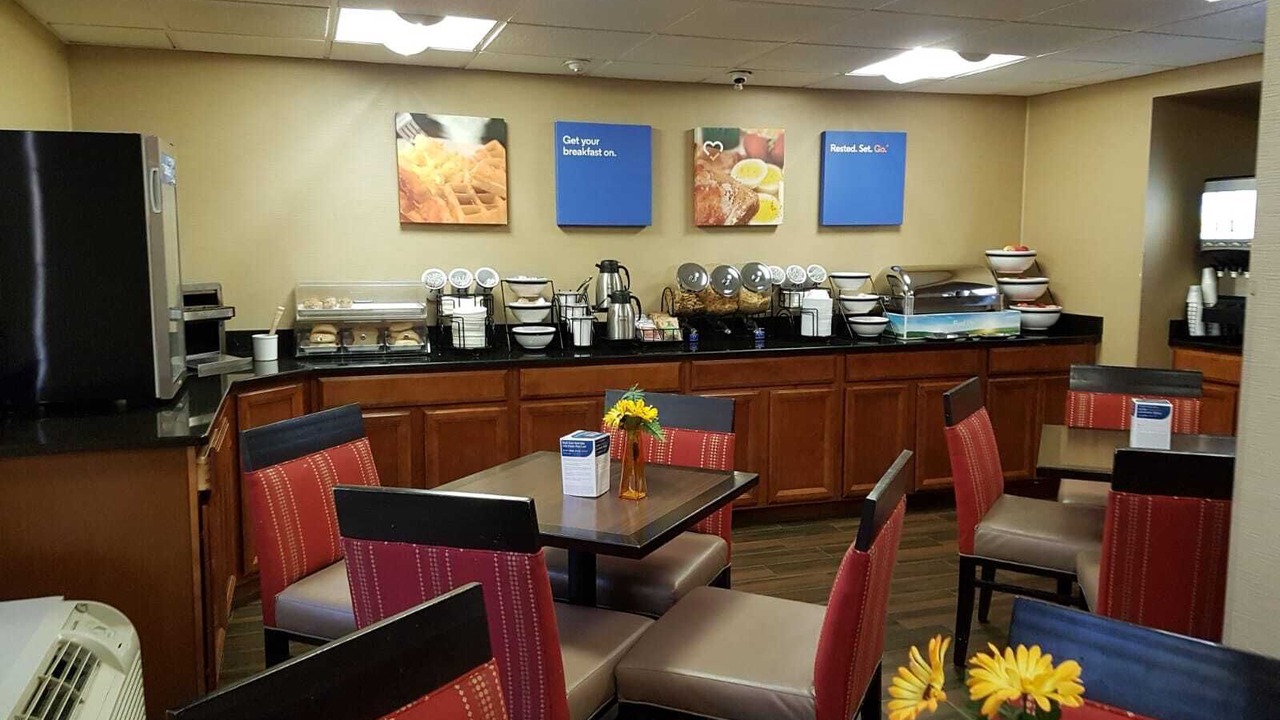 Photo of Others in Wethersfield