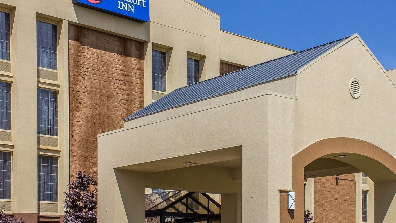 Photo of Outdoor in Wethersfield