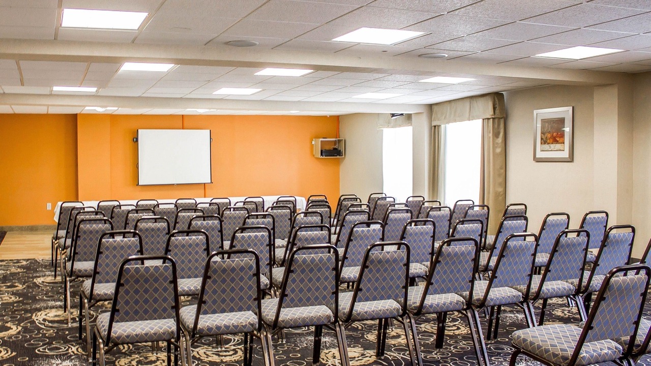 Photo of Others in Wethersfield