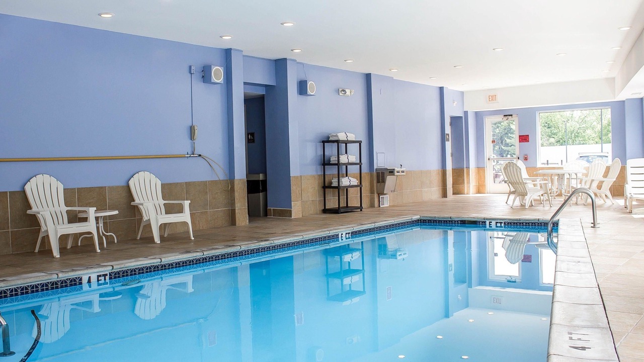 Photo of Outdoor in Wethersfield