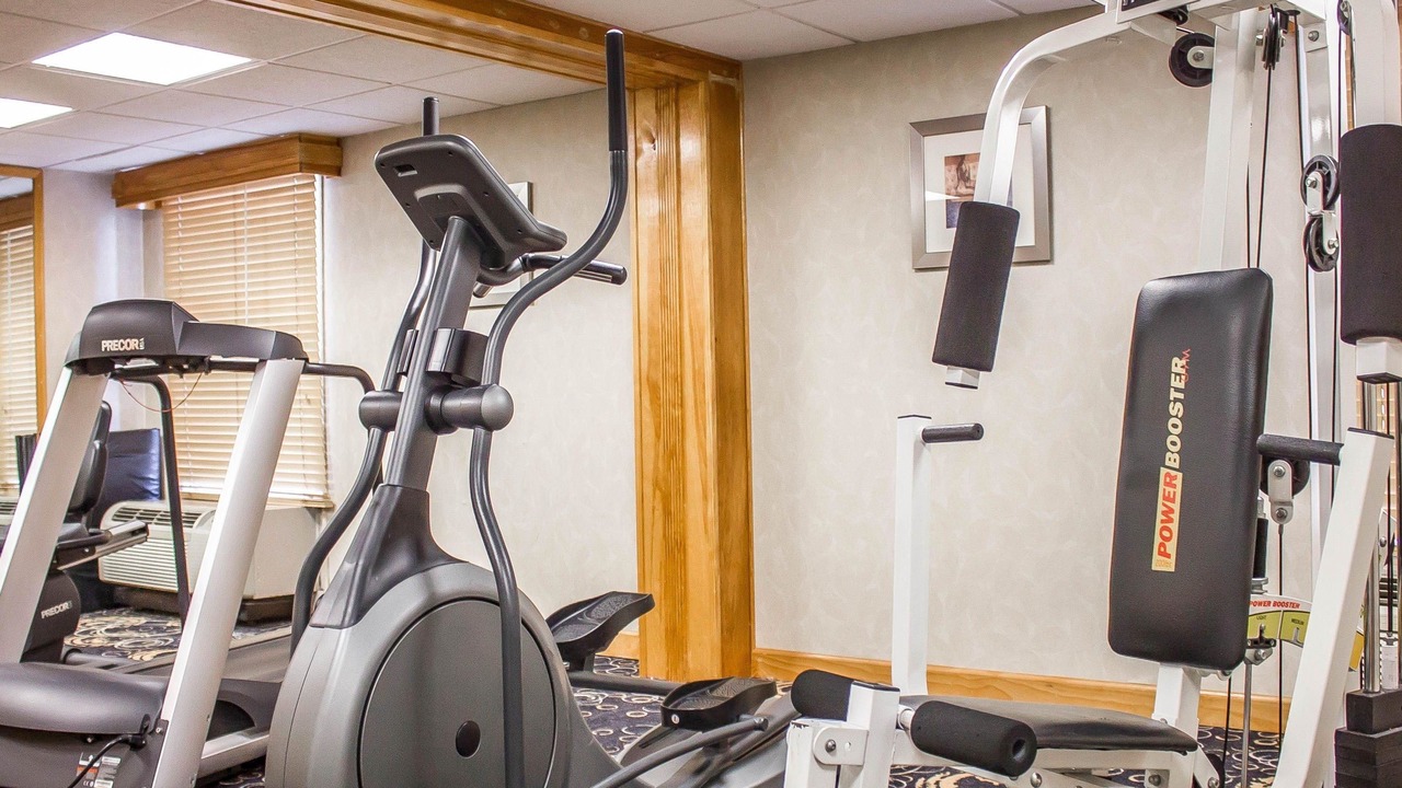 Photo of Others in Wethersfield