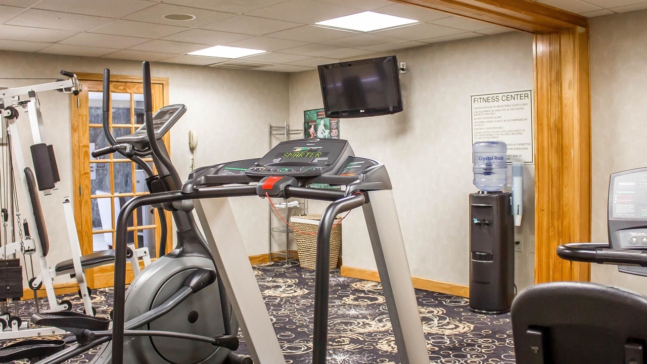 Photo of Others in Wethersfield