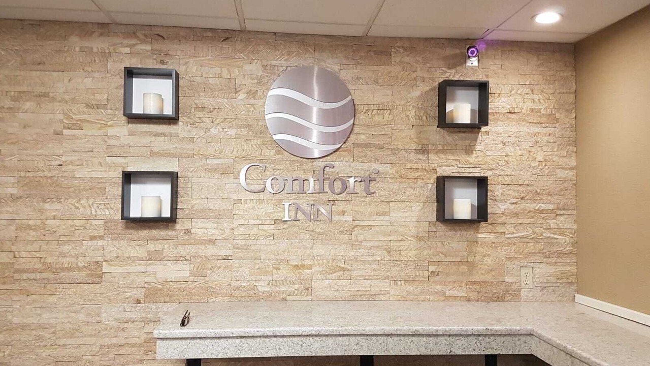 Photo of Others in Wethersfield