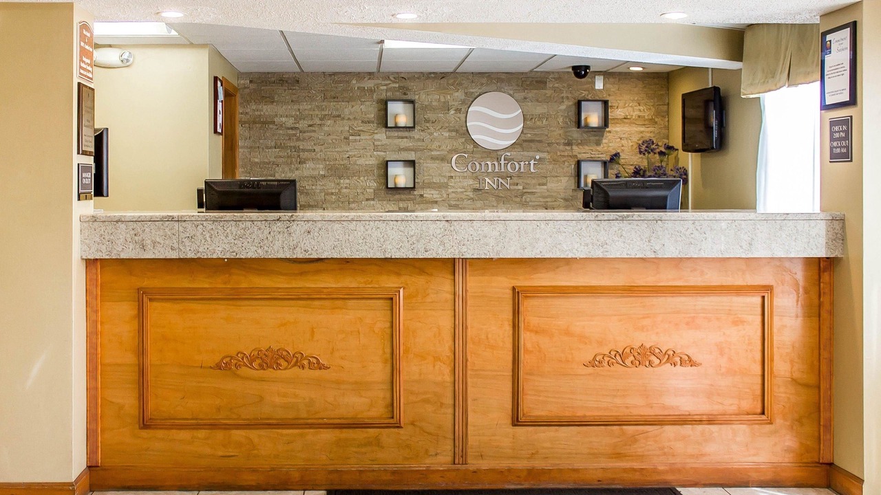 Photo of Kitchen in Wethersfield