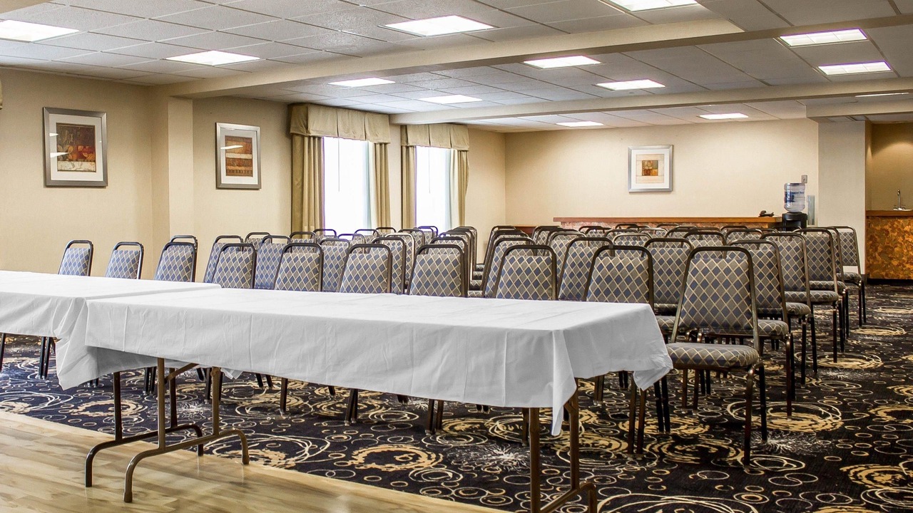 Photo of Others in Wethersfield