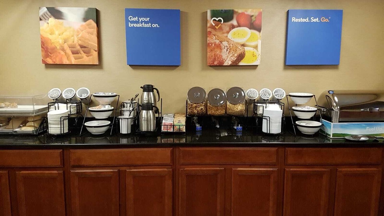 Photo of Others in Wethersfield