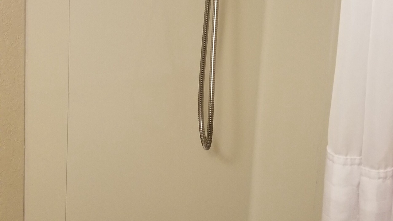 Photo of Others in Wethersfield