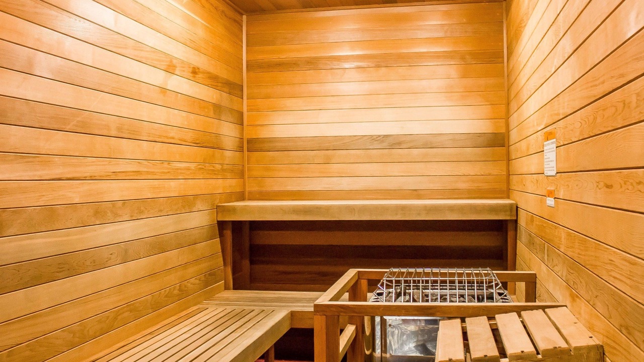 Photo of Outdoor in Wethersfield