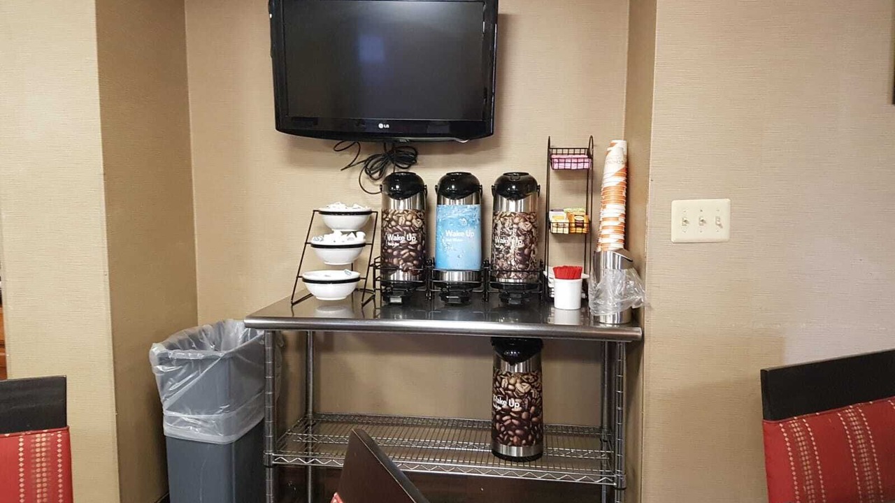 Photo of Others in Wethersfield