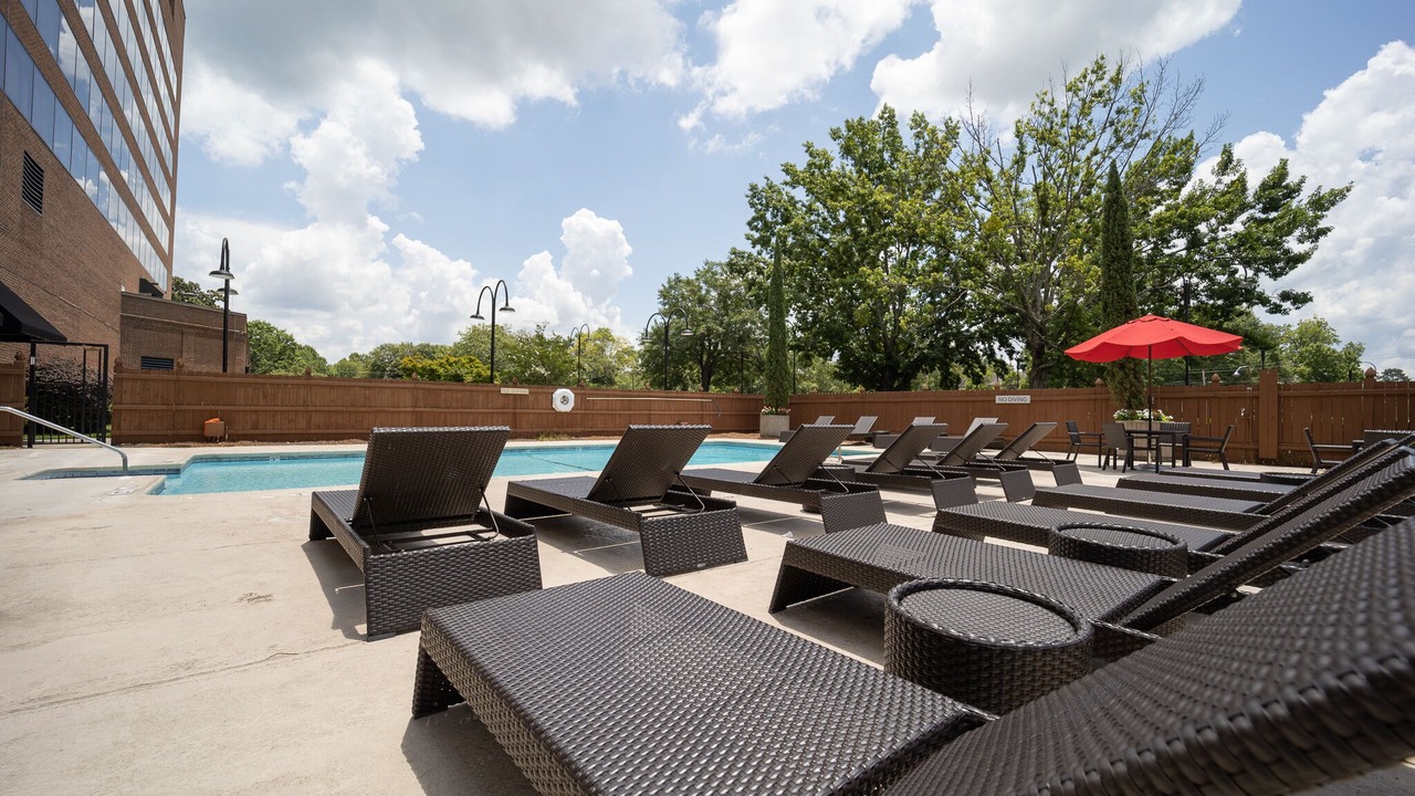 Photo of Outdoor in Columbus