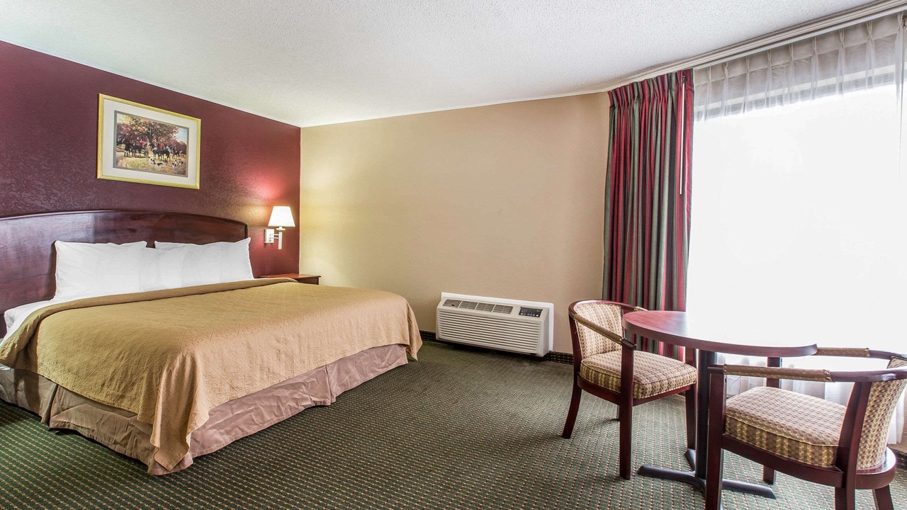 Photo of Others in Tifton