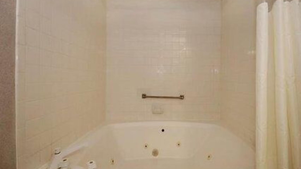 Photo of Bathroom in Tifton