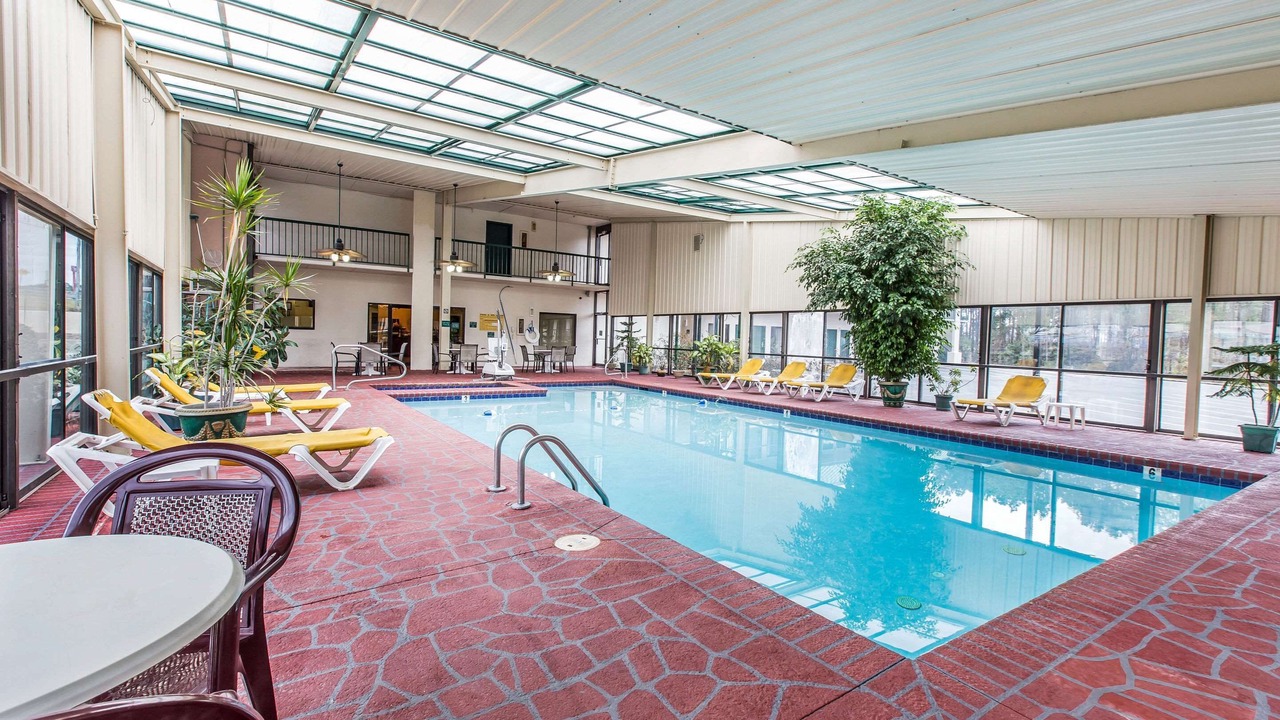 Photo of Outdoor in Tifton