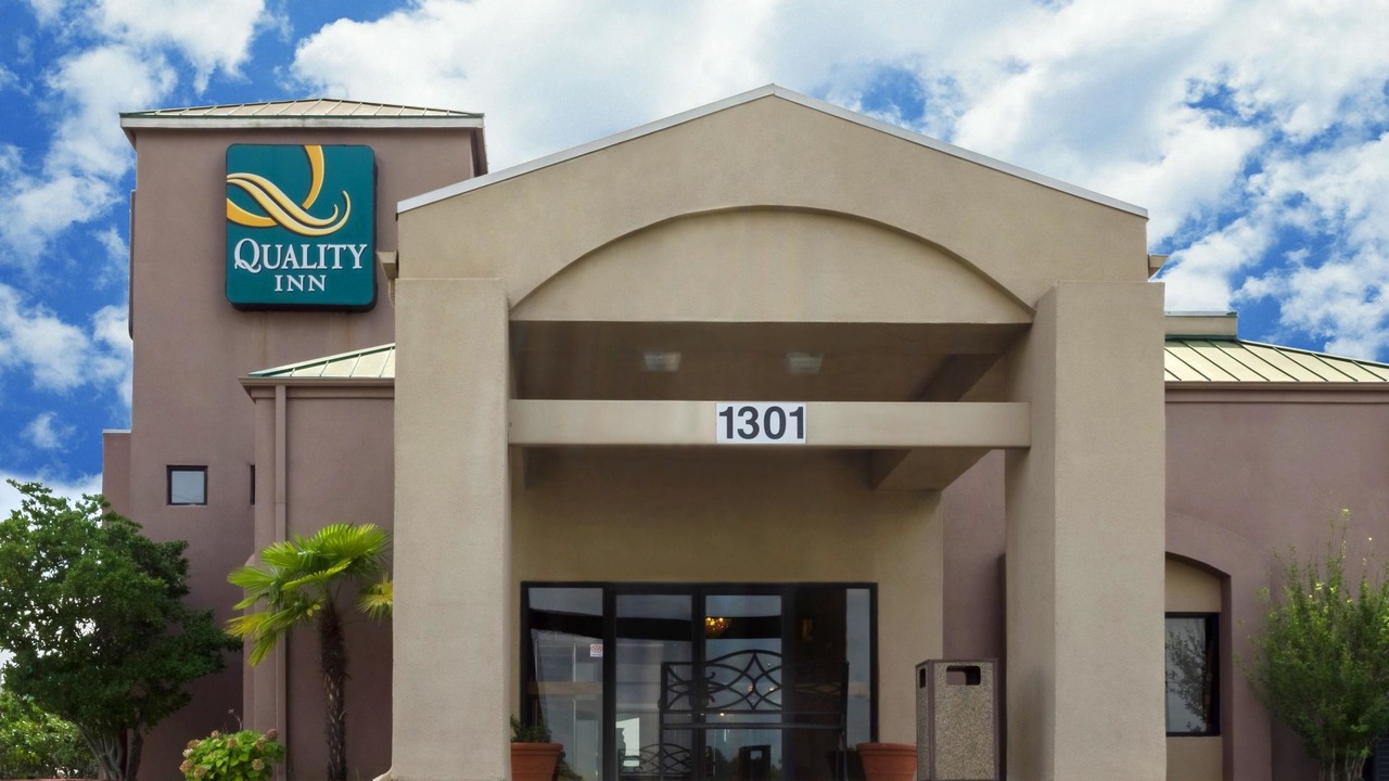 Photo of Outdoor in Meridian