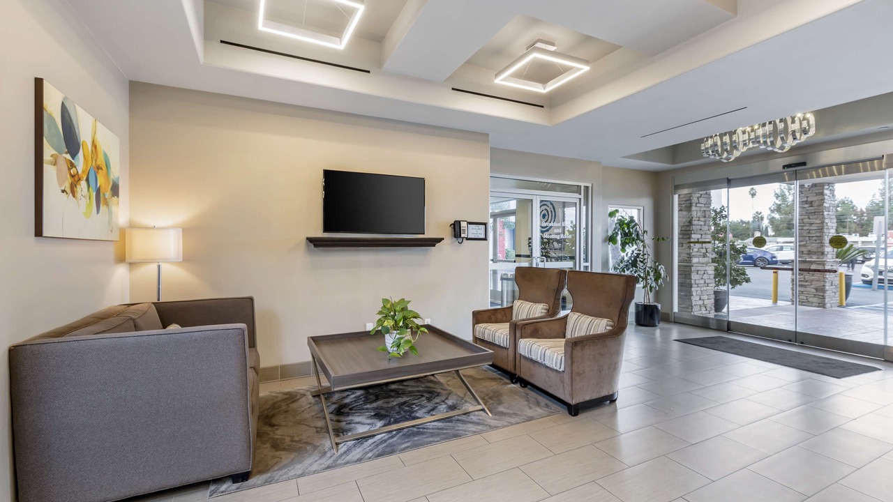 Photo of Livingroom in Winnetka