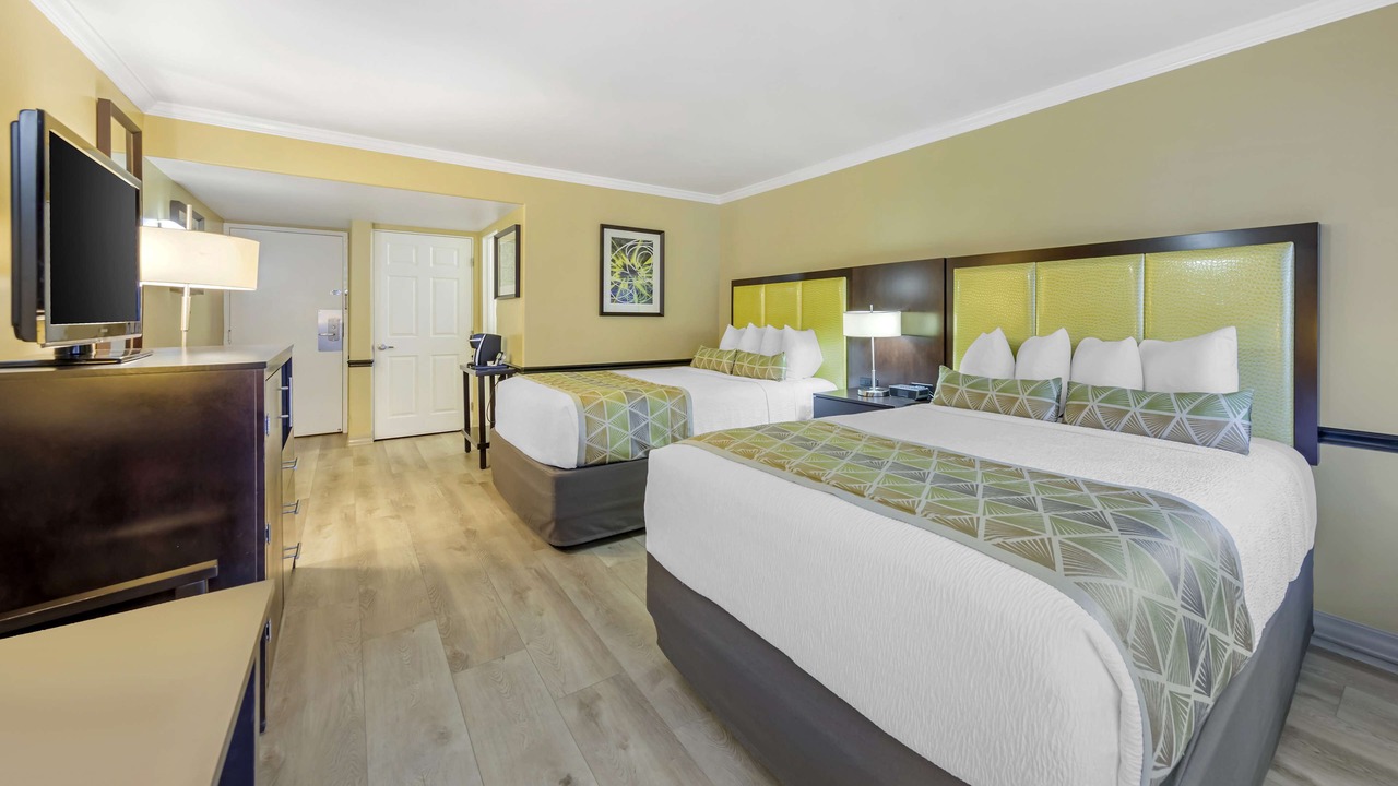 Photo of Bedroom in Winnetka