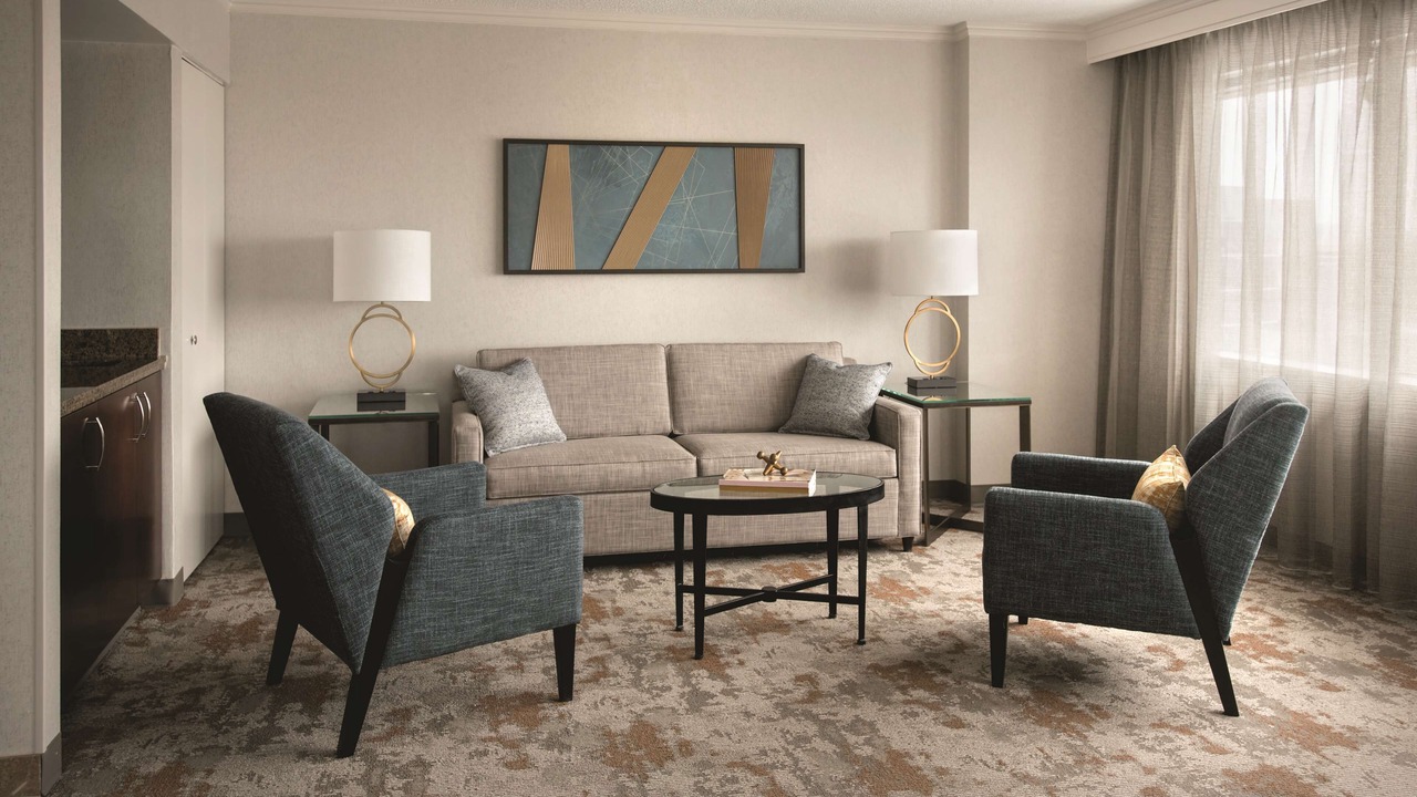 Photo of Others in North Bethesda