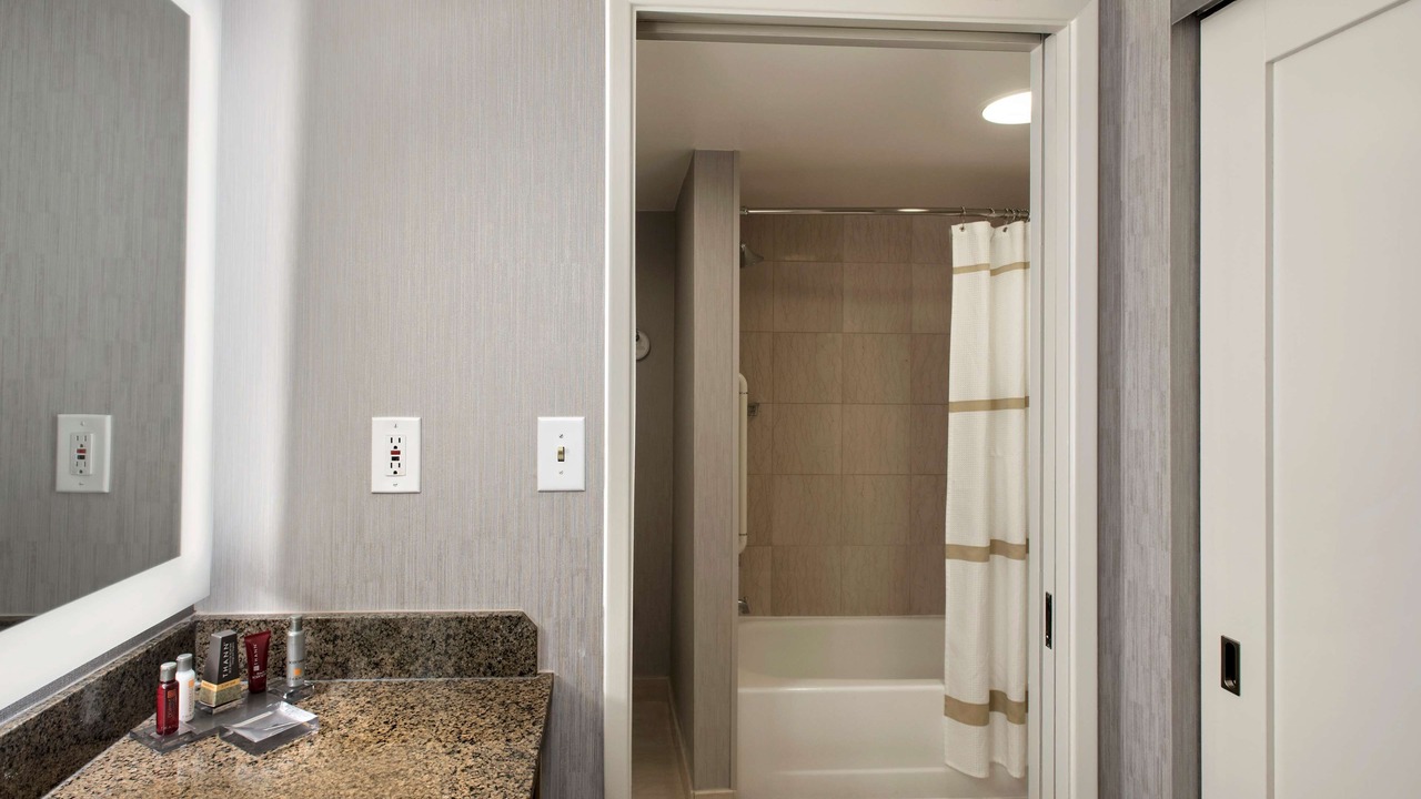 Photo of Others in North Bethesda