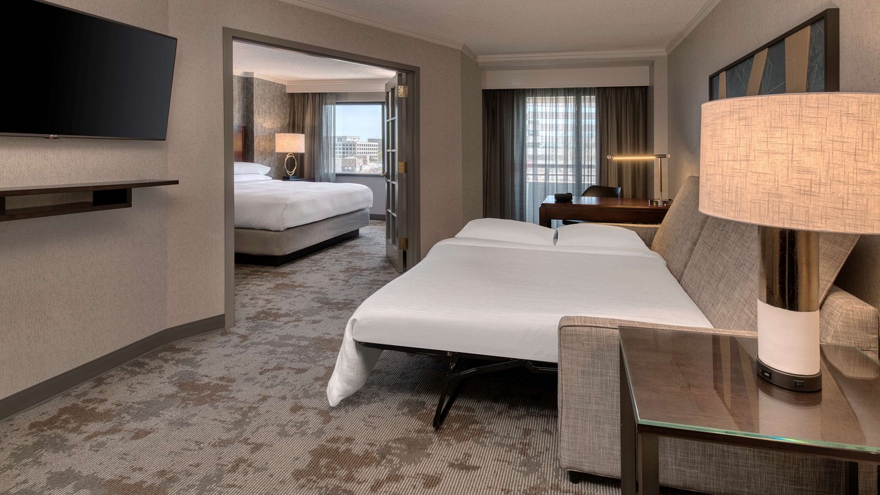 Photo of Others in North Bethesda