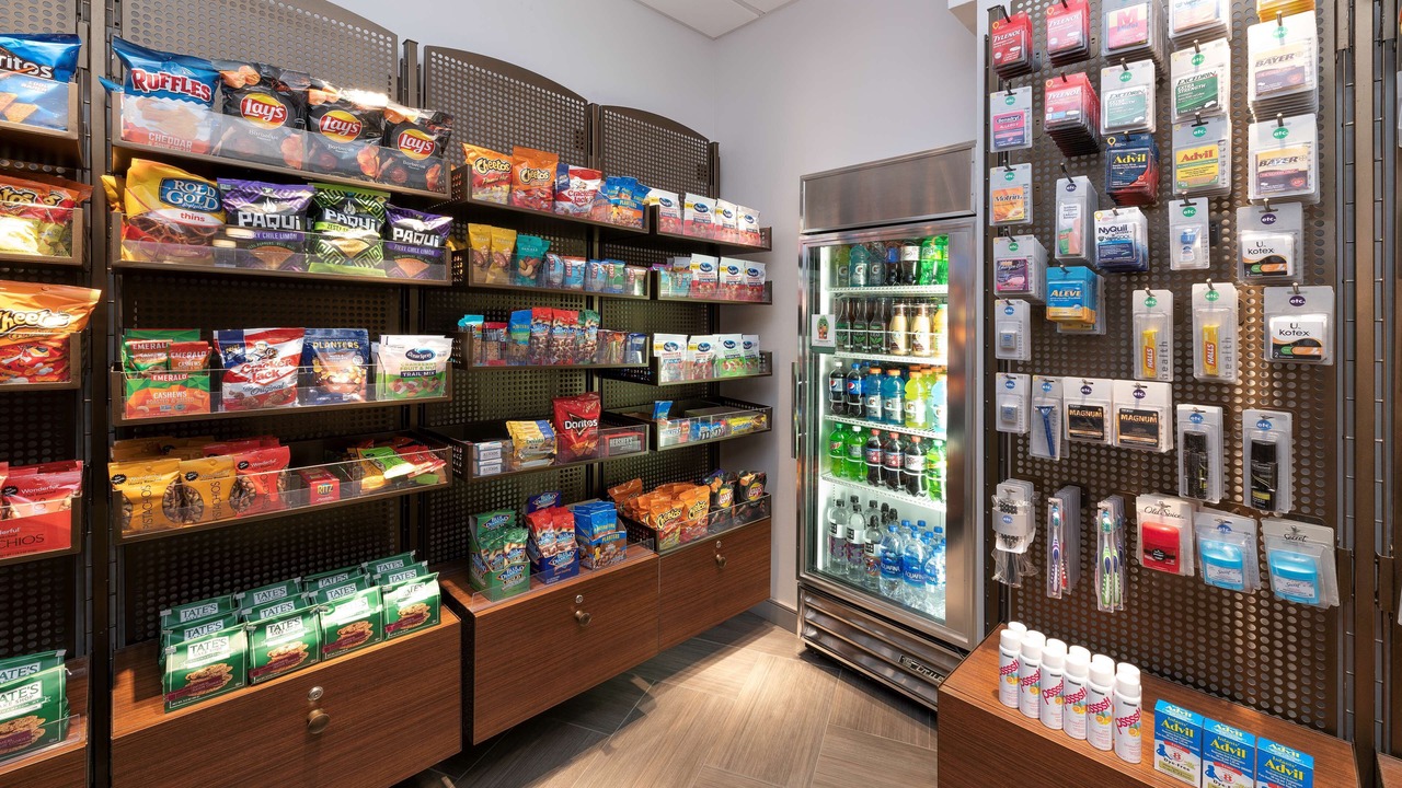 Photo of Others in North Bethesda