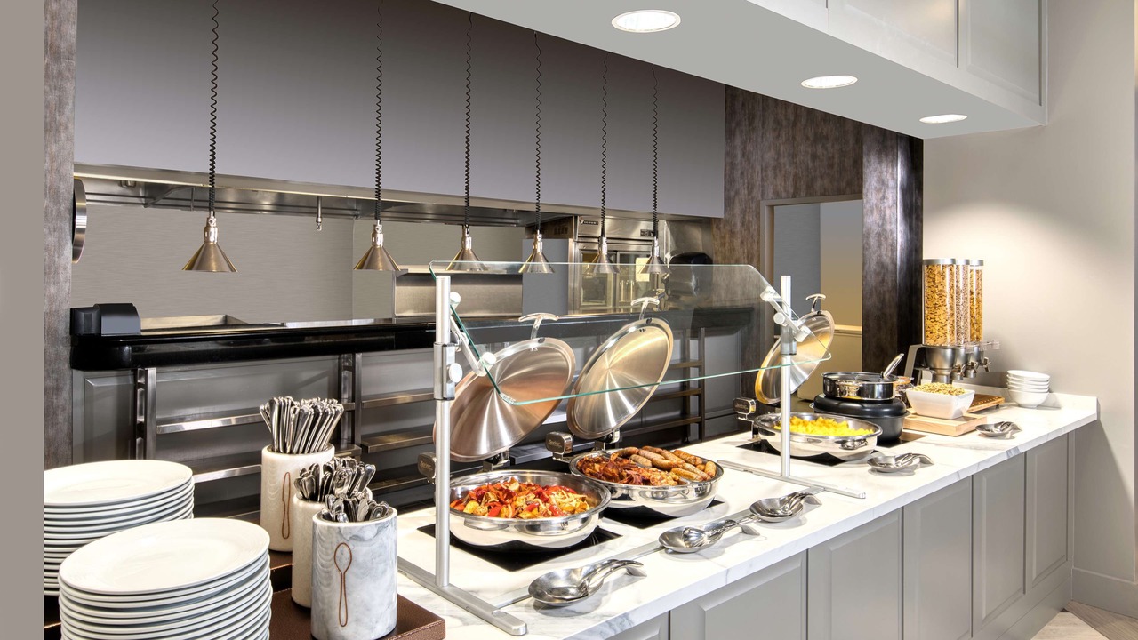 Photo of Others in North Bethesda