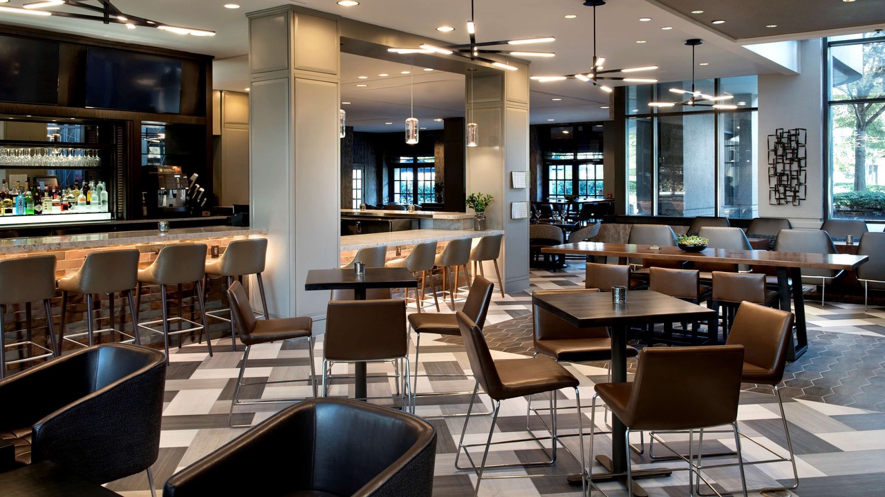 Photo of Others in North Bethesda