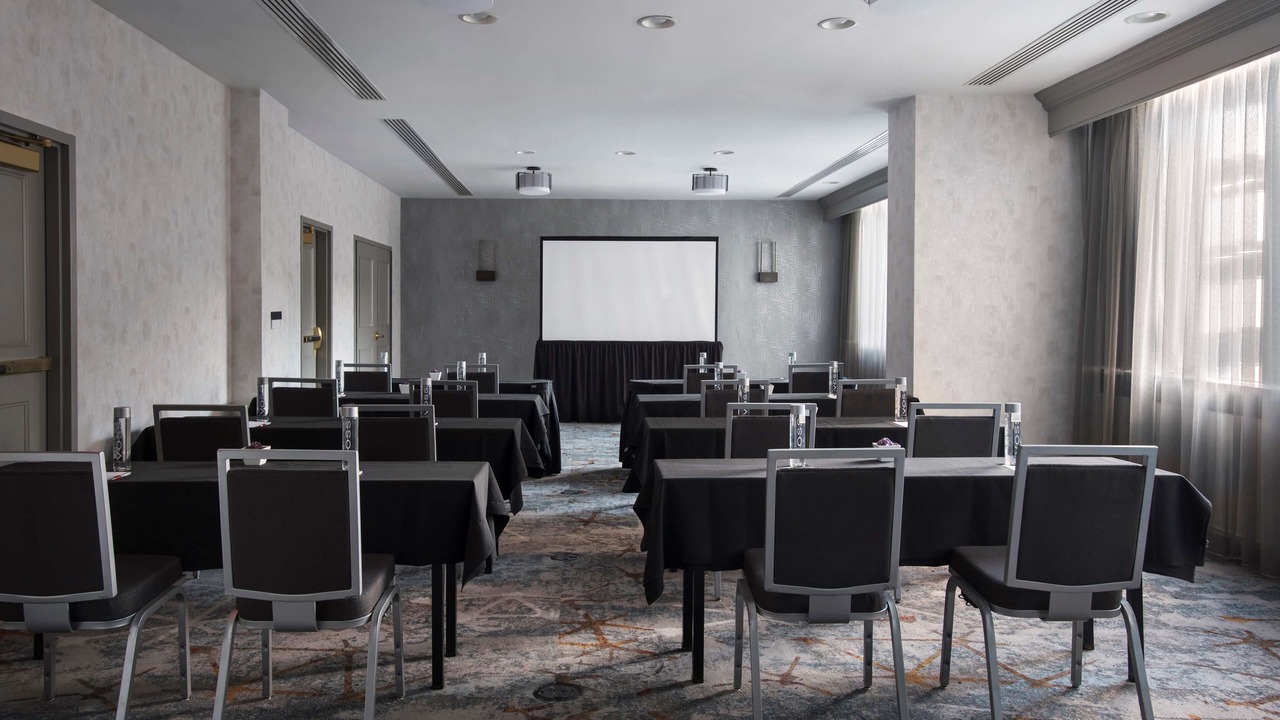 Photo of Others in North Bethesda