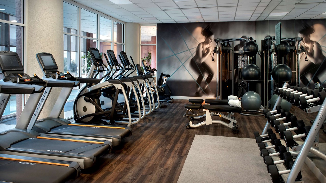 Photo of Others in North Bethesda