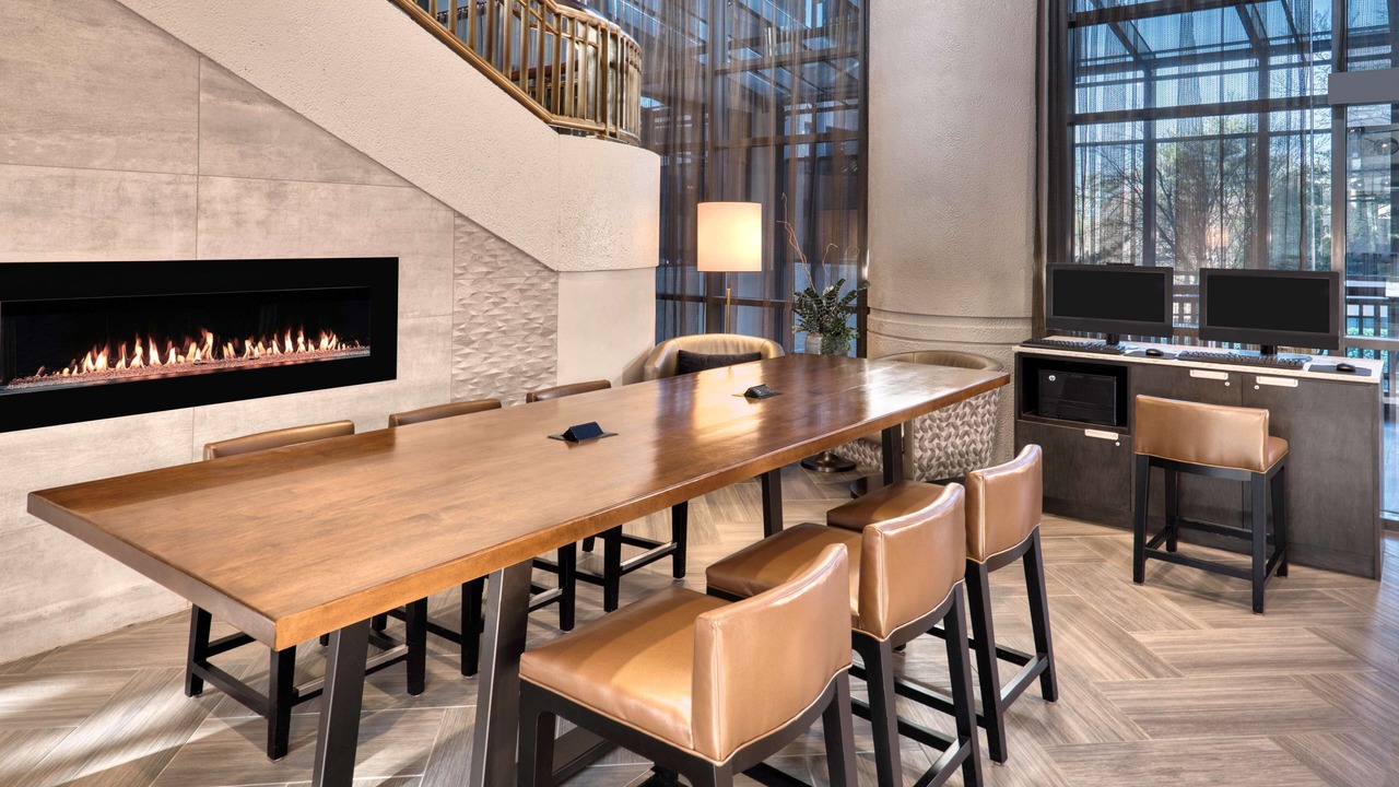 Photo of Others in North Bethesda