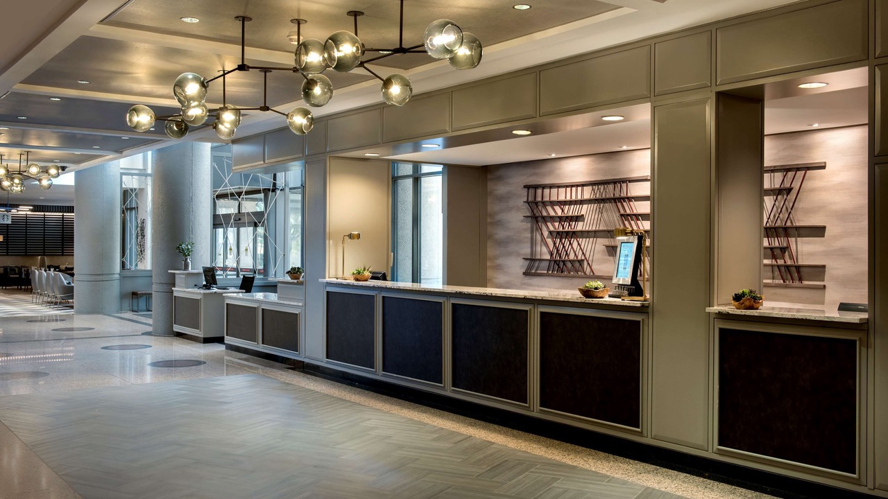 Photo of Others in North Bethesda