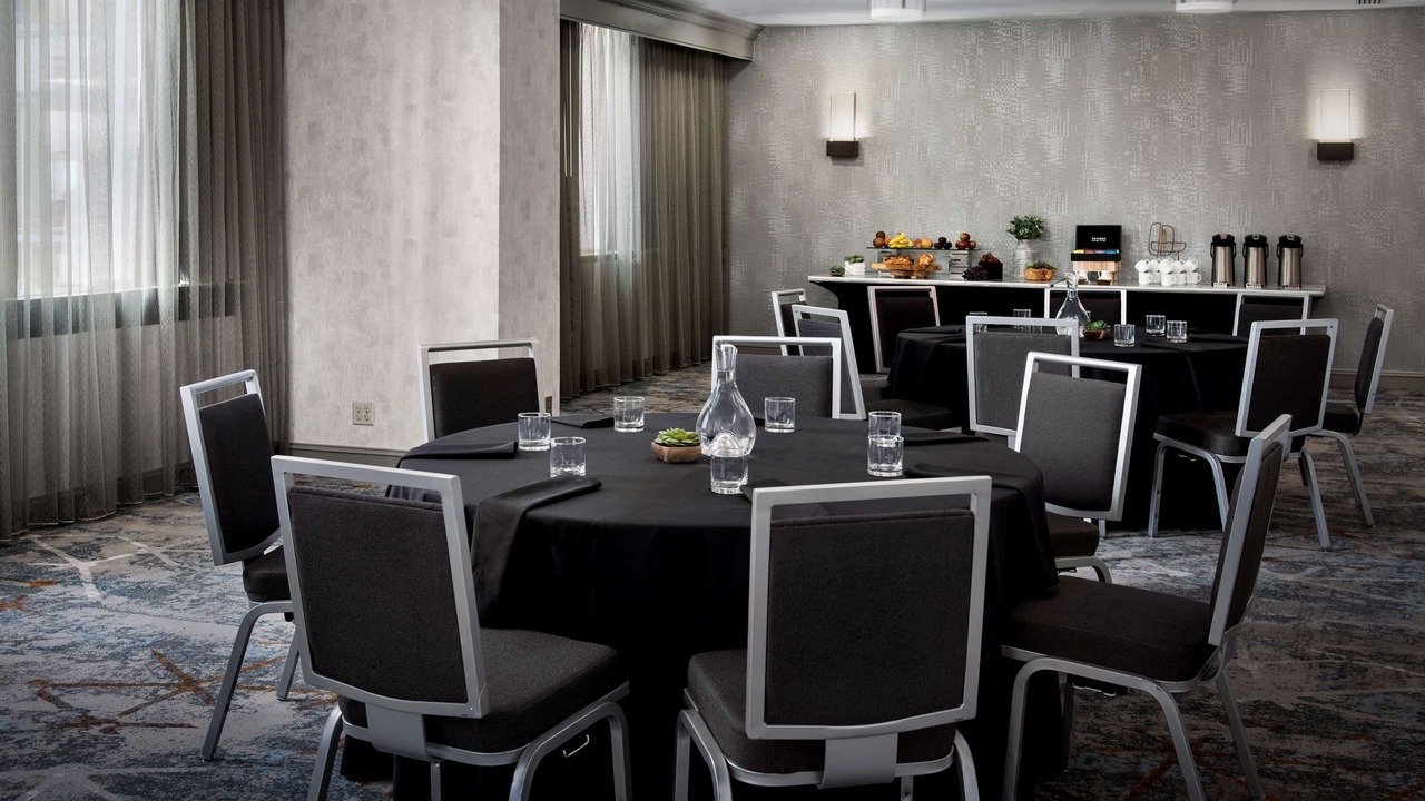 Photo of Others in North Bethesda