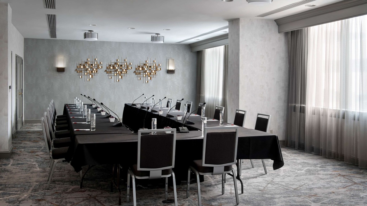 Photo of Others in North Bethesda