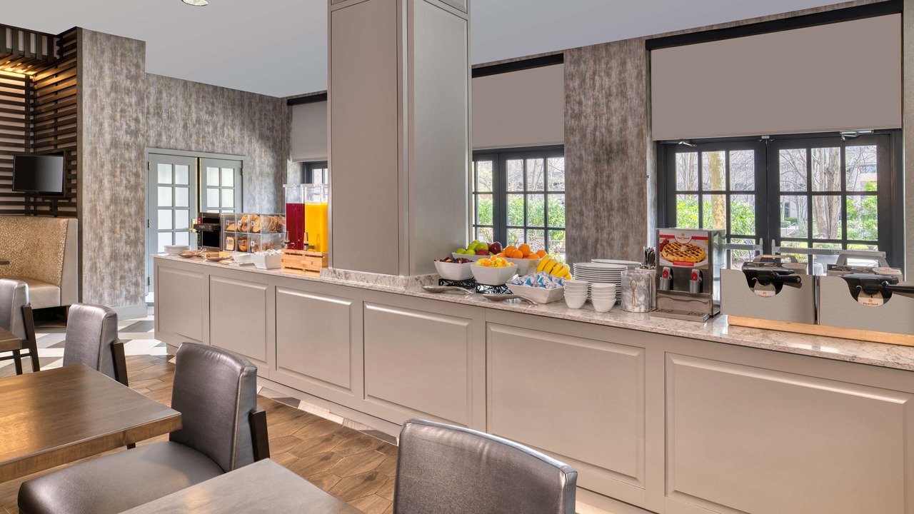 Photo of Others in North Bethesda