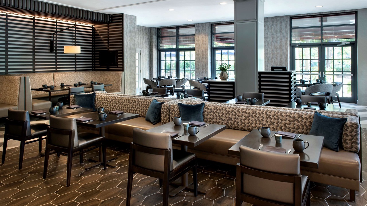 Photo of Others in North Bethesda