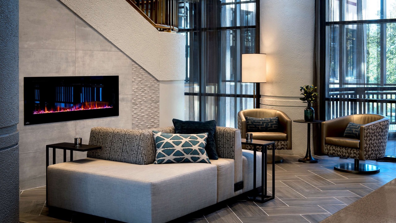 Photo of Others in North Bethesda