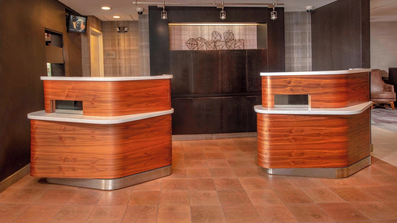 Photo of Others in Downtown Wilmington