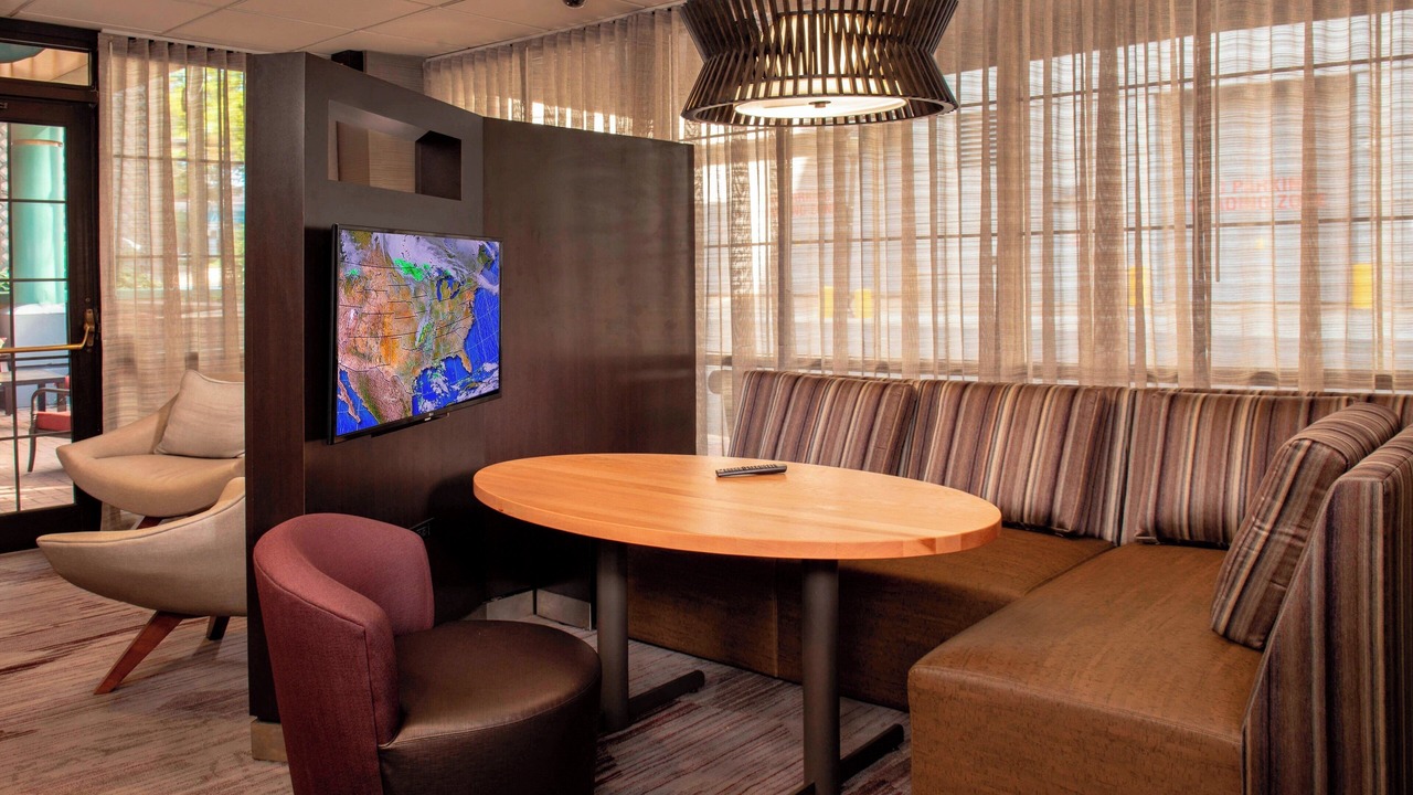 Photo of Others in Downtown Wilmington