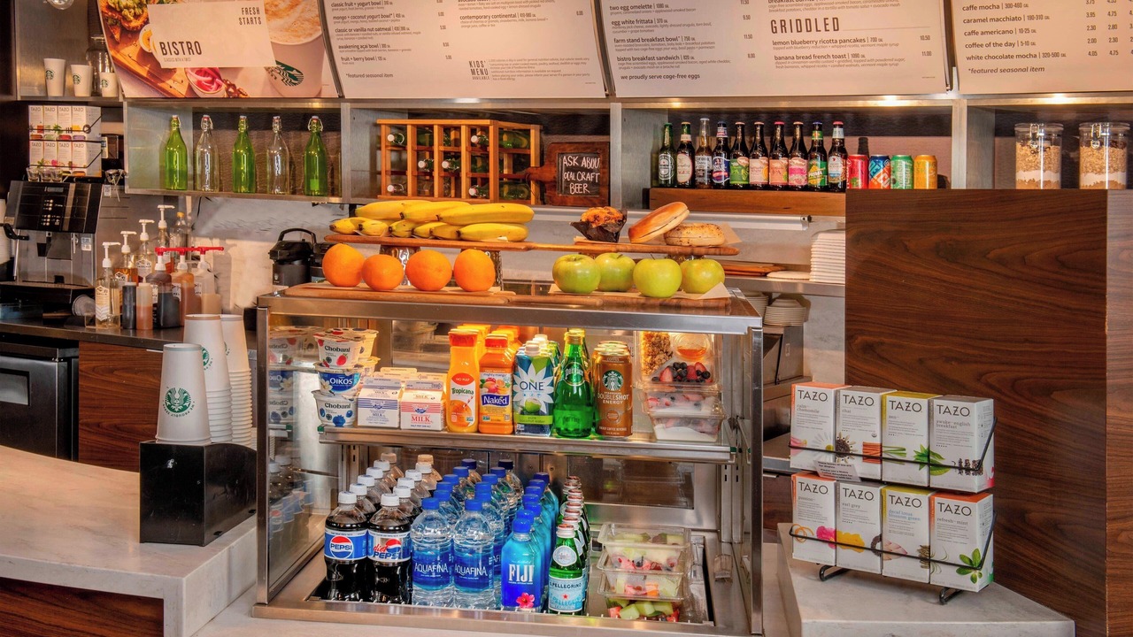 Photo of Others in Downtown Wilmington