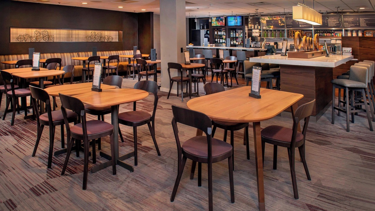 Photo of Others in Downtown Wilmington