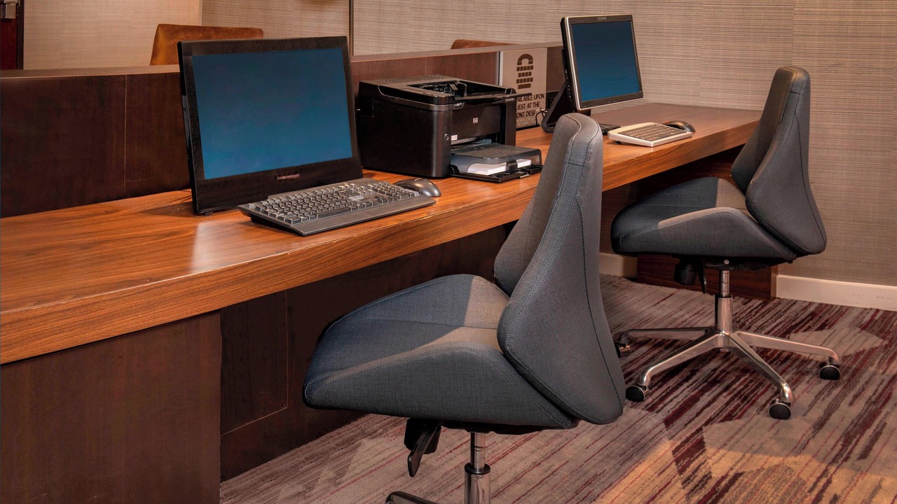 Photo of Others in Downtown Wilmington