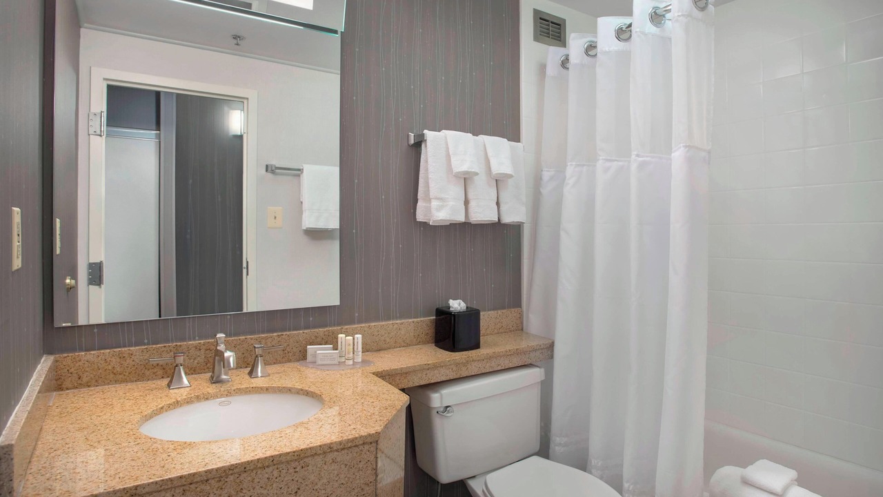 Photo of Others in Downtown Wilmington