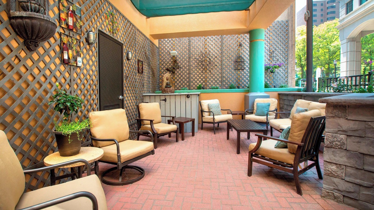 Photo of Others in Downtown Wilmington