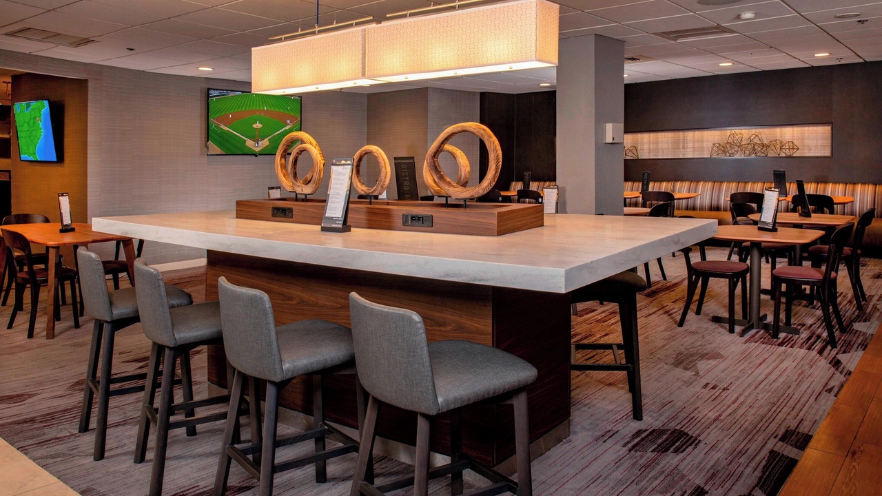 Photo of Others in Downtown Wilmington