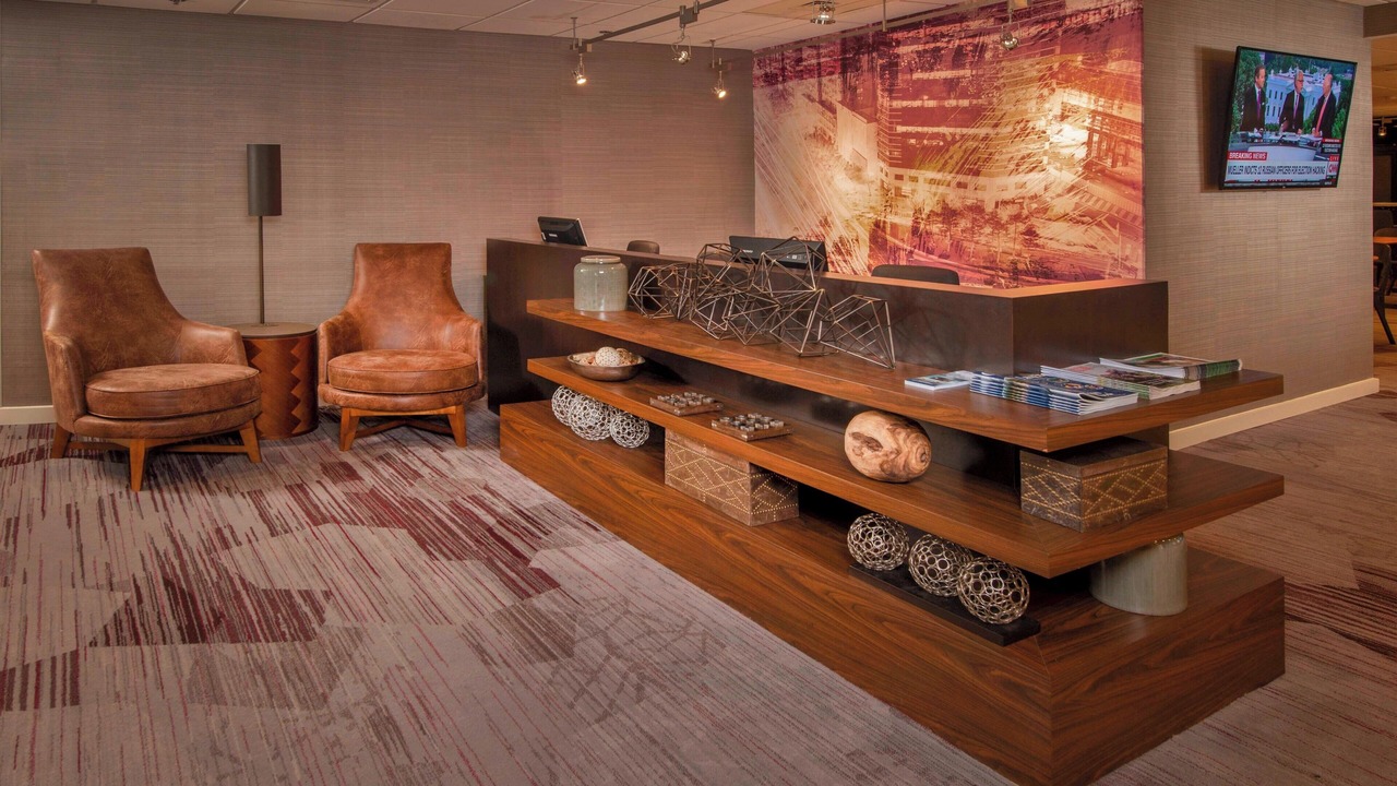 Photo of Others in Downtown Wilmington