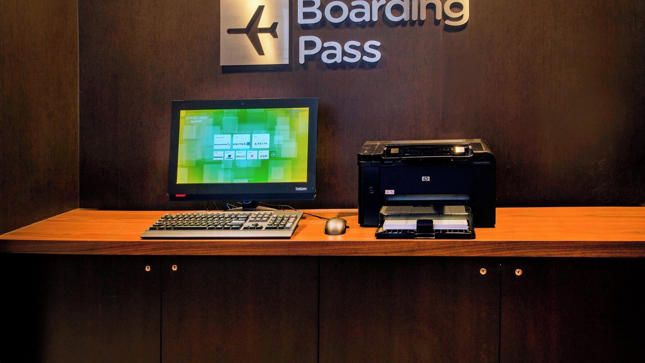 Photo of Others in Downtown Wilmington